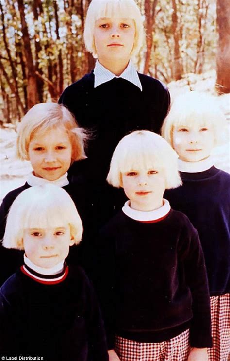 eigenmann family|anne hamilton byrne dead.